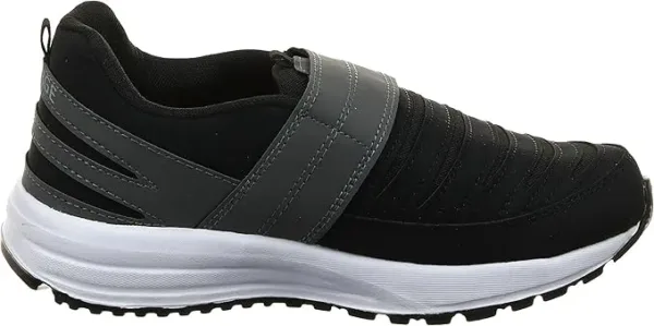 Bourge Loire Men’s Lightweight Sports Shoes