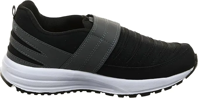 Bourge Loire Men’s Lightweight Sports Shoes - Image 2