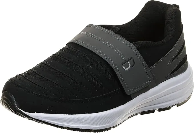 bourge loire men’s lightweight sports shoes