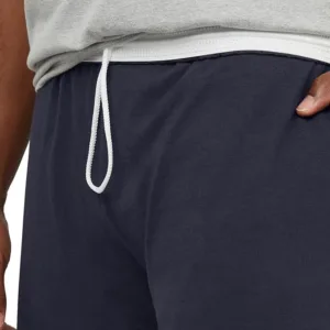champion men’s lightweight shorts | everyday athletic long shorts for training & casual wear