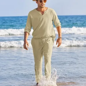 coofandy men’s summer hawaiian shirt | floral short sleeve button down beach top with pocket