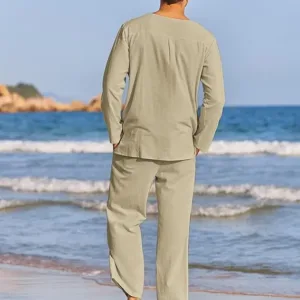 coofandy men’s summer hawaiian shirt | floral short sleeve button down beach top with pocket