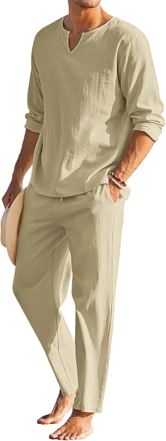 COOFANDY men’s summer Hawaiian shirt, floral short sleeve button-down beach top with pocket, lightweight casual shirt for vacation, beach, and summer outings.