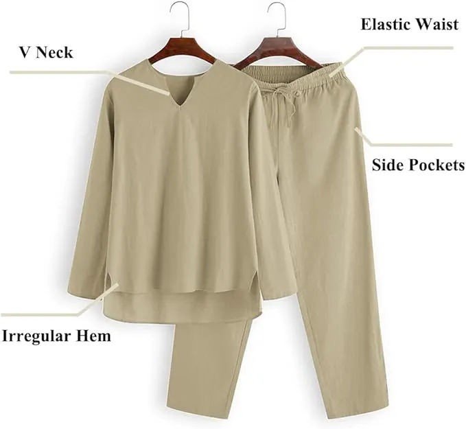 coofandy men’s summer hawaiian shirt | floral short sleeve button down beach top with pocket