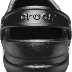crocs bistro pro literide clogs for men & women uae