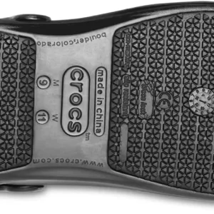 crocs bistro pro literide clogs for men & women uae