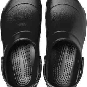 crocs bistro pro literide clogs for men & women uae