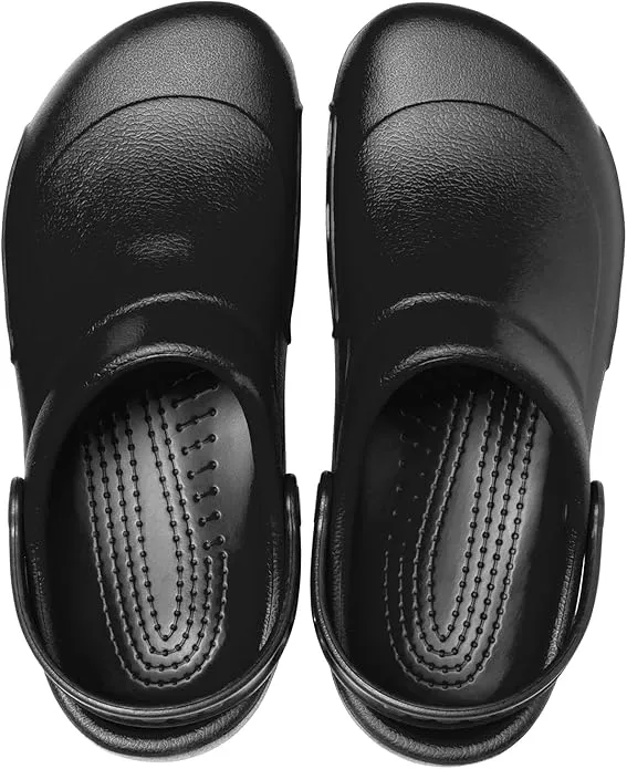 crocs bistro pro literide clogs for men & women uae