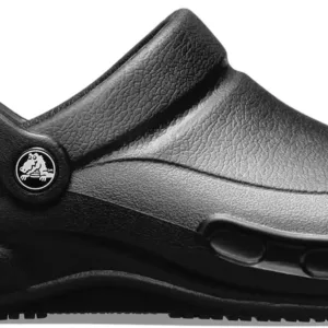 crocs bistro pro literide clogs for men & women uae