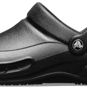 crocs bistro pro literide clogs for men & women uae