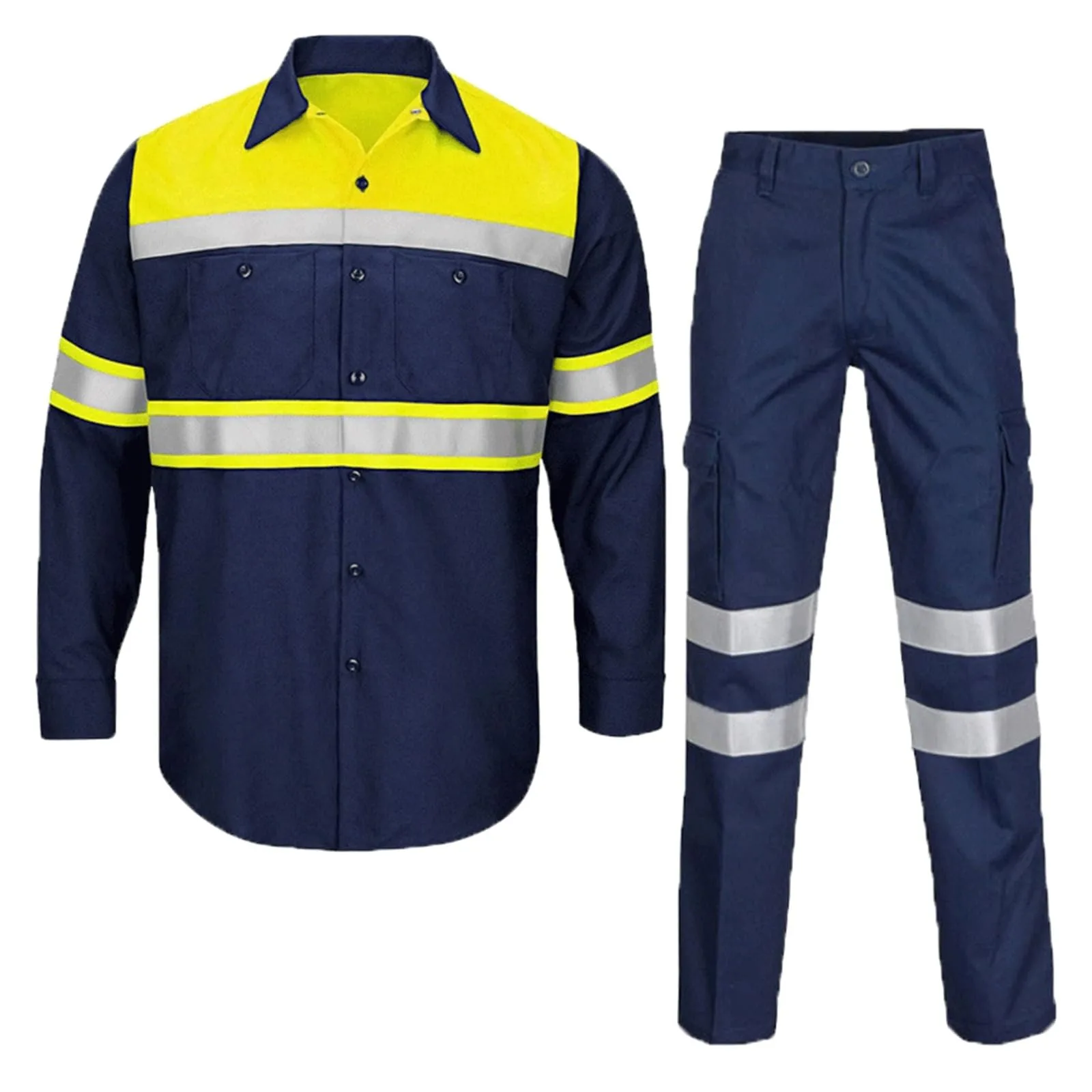 Fire Dragon Gift Trading FZCO Dragon Mart Dubai