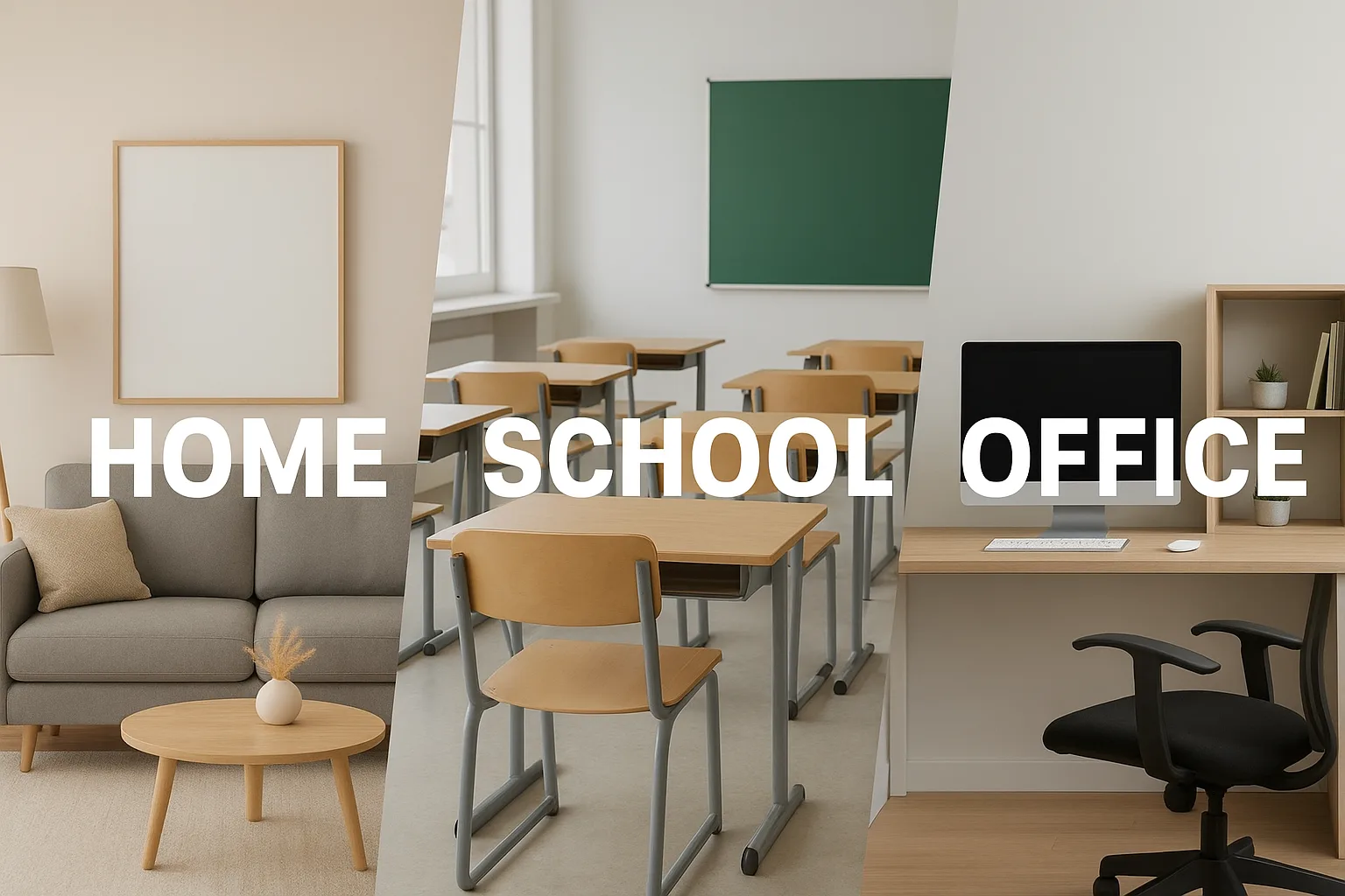 Best Furniture in Dubai – Where to Shop Online for Style, Comfort & Affordability