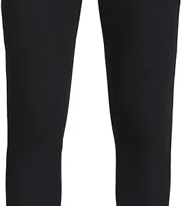 jack & jones men’s slim fit stretch denim jeans | stylish everyday casual pants