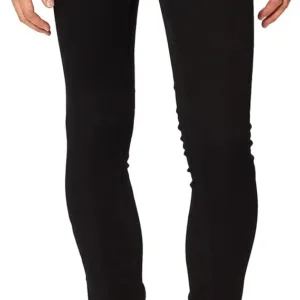 Jack & Jones Men’s Slim Fit Stretch Denim Jeans – Stylish and Comfortable Casual Pants for Everyday Wear, Made with Durable Fabric for Modern Fashion