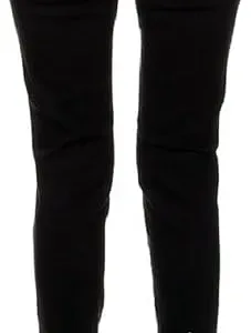 jvini women’s skinny jeans | slim fit stretch denim pants for casual & everyday wear