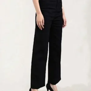 kotty women’s core jeans | classic slim fit denim pants for casual & everyday wear (pack of 1)