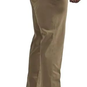 lee big & tall men’s straight fit jeans | legendary classic denim wear