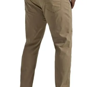 lee big & tall men’s straight fit jeans | legendary classic denim wear