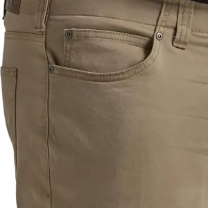 lee big & tall men’s straight fit jeans | legendary classic denim wear