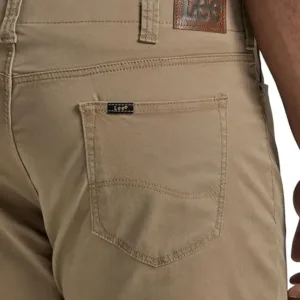 lee big & tall men’s straight fit jeans | legendary classic denim wear