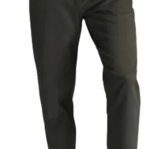 Lee Men’s Extreme Motion Jeans – Athletic Fit Tapered Leg Denim offering superior flexibility, durability & all-day comfort for casual everyday wear.