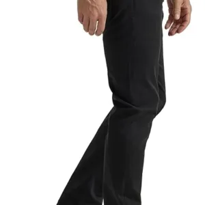 lee men’s slim straight jeans | modern series extreme motion denim for comfort & flexibility