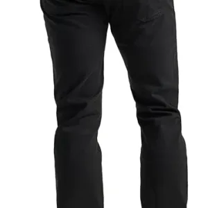 lee men’s slim straight jeans | modern series extreme motion denim for comfort & flexibility