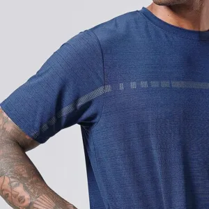 liberty imports men’s crew neck athletic t shirts | short sleeve sports & workout undershirt