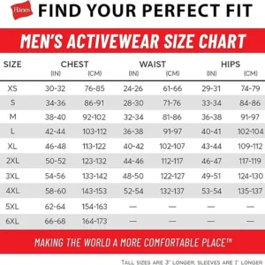 men’s lightweight fleece sweatshirt – eco conscious cotton blend