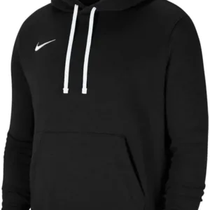 Men’s fleece pullover hoodie – sporty and comfortable sweatshirt made for workouts, outdoor activities, and relaxed daily wear in UAE weather.