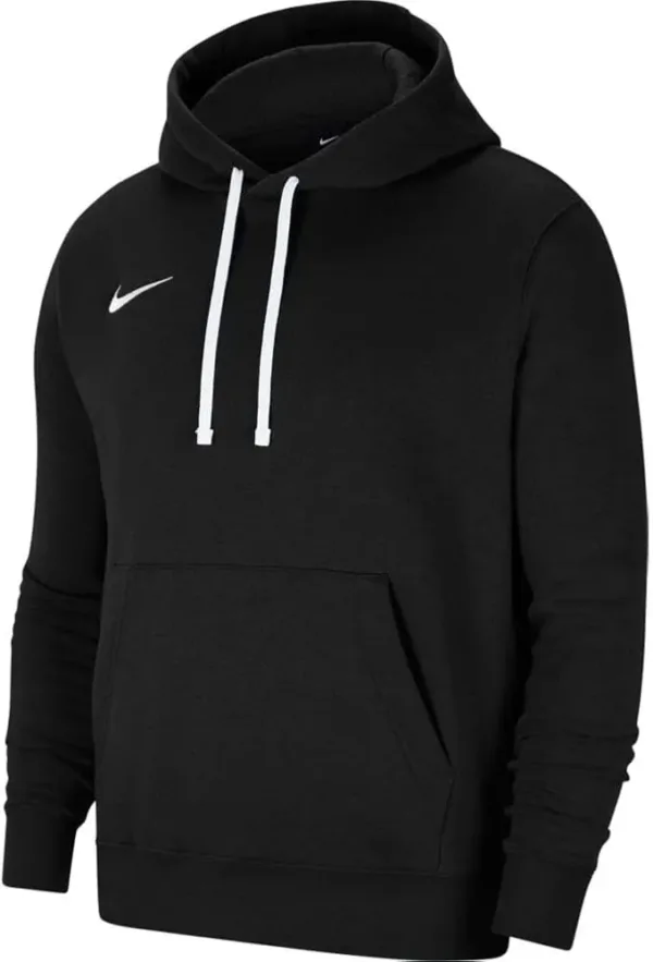 Men’s fleece pullover hoodie – sporty and comfortable sweatshirt made for workouts, outdoor activities, and relaxed daily wear in UAE weather.