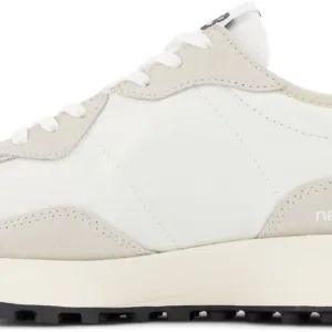 new balance comfortable running sneakers for men