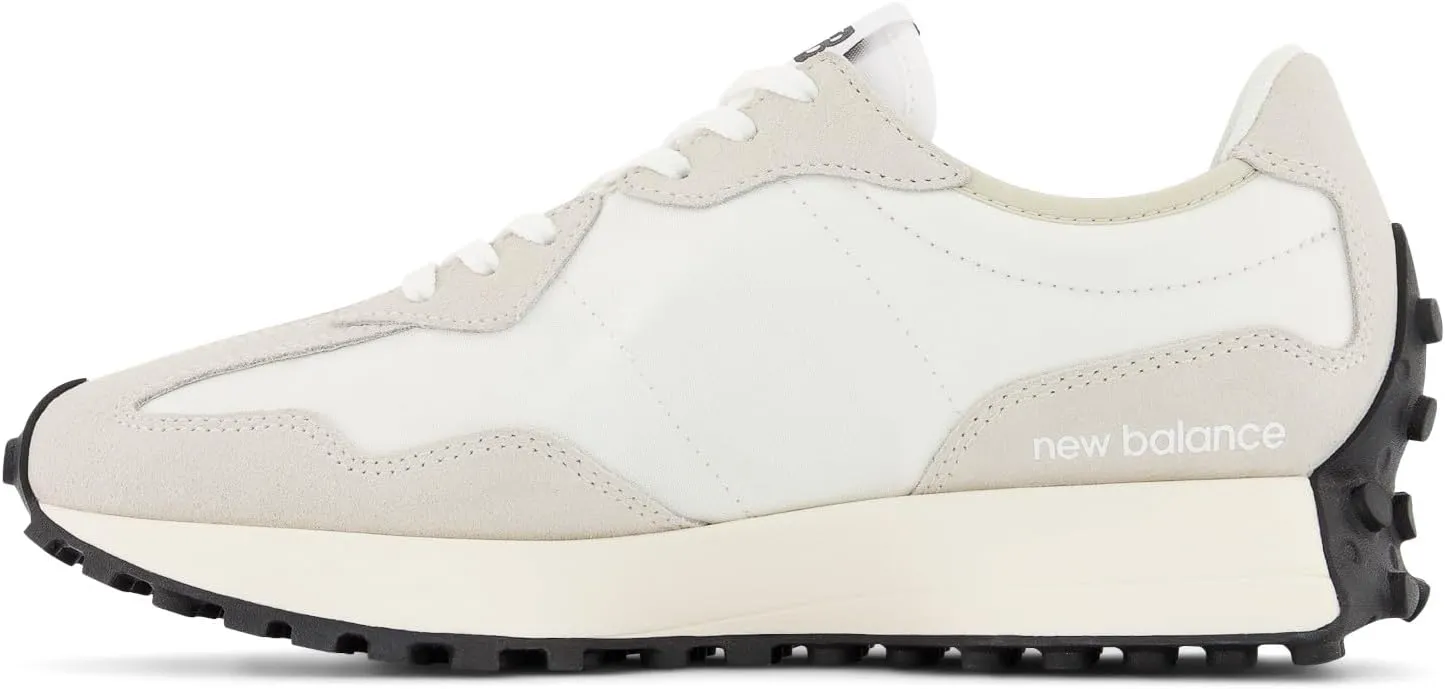 new balance comfortable running sneakers for men