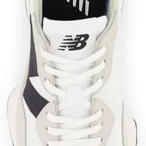 new balance comfortable running sneakers for men