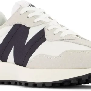 new balance comfortable running sneakers for men
