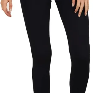 Nifty women’s silky jeans, soft slim fit denim pants designed for casual and everyday wear, offering comfort, flexibility, and a modern stylish look.