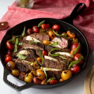 pre seasoned round cast iron skillet frying pan, 10.25 inch, black