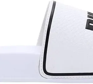 puma leadcat cushioned everyday slide sandals