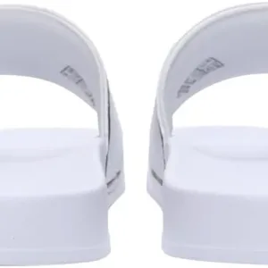 puma leadcat cushioned everyday slide sandals