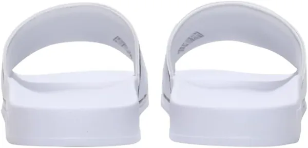puma leadcat cushioned everyday slide sandals