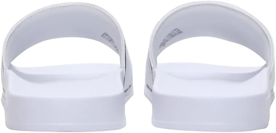 puma leadcat cushioned everyday slide sandals