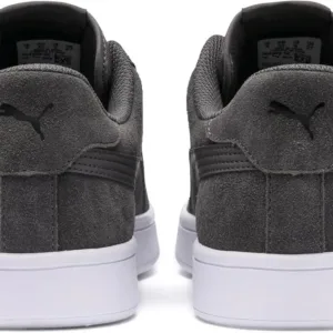 puma smash classic unisex casual sneakers