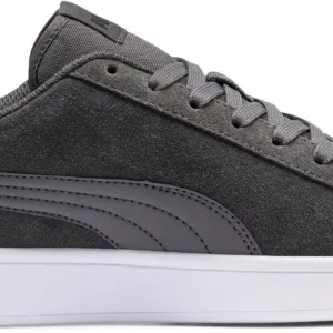 puma smash classic unisex casual sneakers