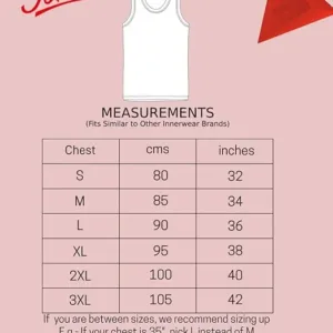 rupa jon men’s cotton vest | sleeveless round neck innerwear – regular fit colourful top