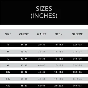 russell athletic men’s white t shirt xl | classic crew neck activewear for sports & casual wear