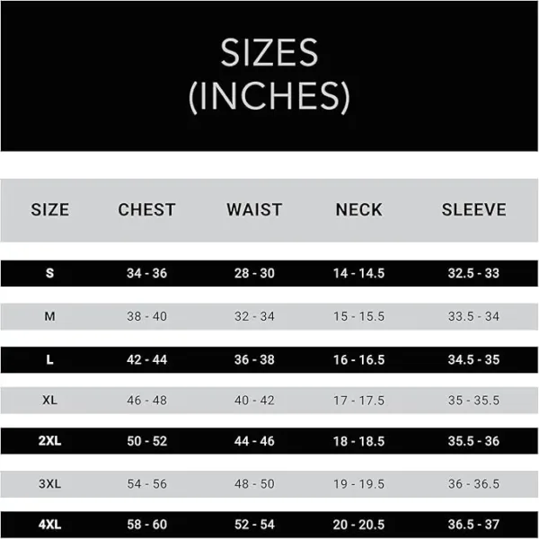 russell athletic men’s white t shirt xl | classic crew neck activewear for sports & casual wear