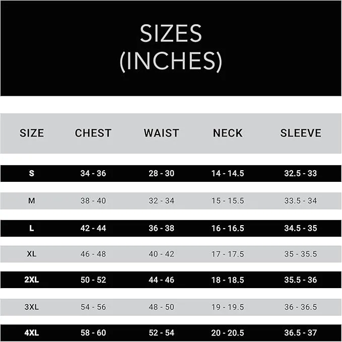 russell athletic men’s white t shirt xl | classic crew neck activewear for sports & casual wear