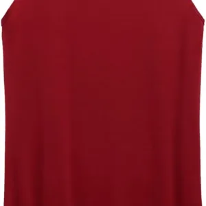 coofandy men’s quick dry tank top | sleeveless gym & fitness muscle tee for bodybuilding