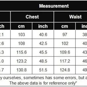 coofandy men’s quick dry tank top | sleeveless gym & fitness muscle tee for bodybuilding