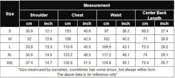 coofandy men’s quick dry tank top | sleeveless gym & fitness muscle tee for bodybuilding